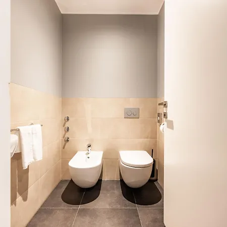 Hotel City Maribor 4*