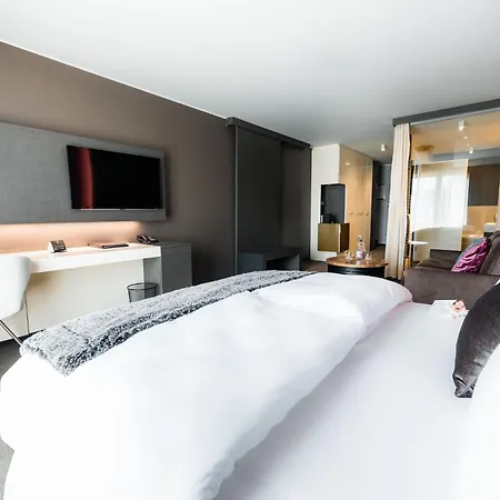 Hotel City Maribor Maribor