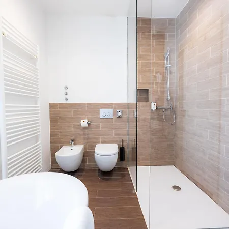 Hotel City Maribor