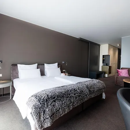 Hotel City Maribor Hotel Maribor