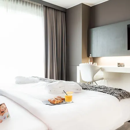 Hotel Hotel City Maribor Marburg