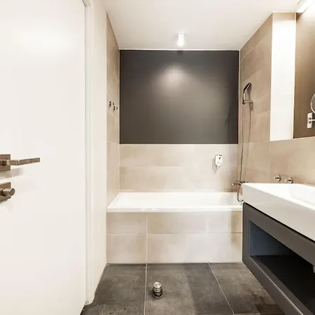 Hotel City Maribor Maribor