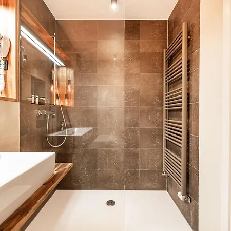 Hotel City Maribor Hotel