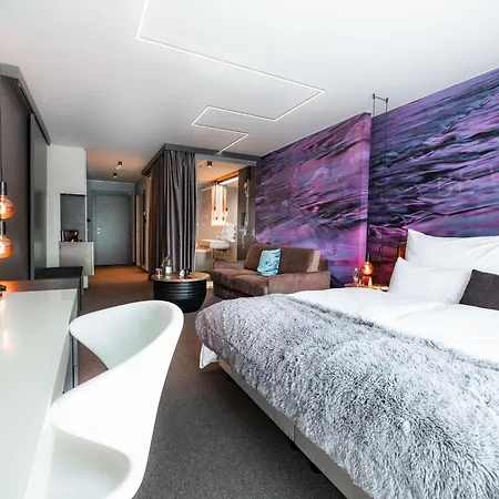 Hotel Hotel City Maribor 4*