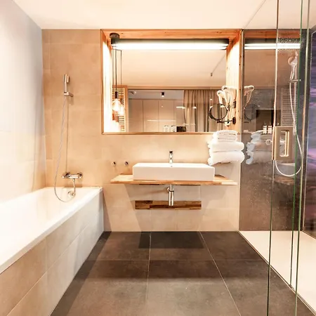 Hotel City Maribor
