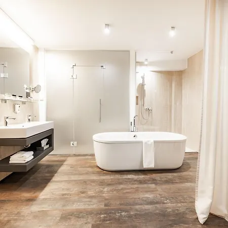 Hotel City Maribor 4* Maribor