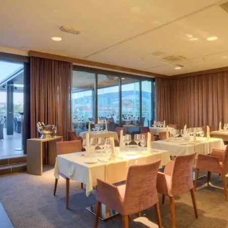 Hotel City Maribor