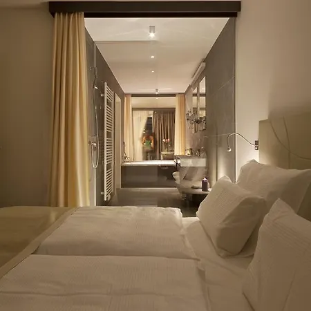 سيتي 4* ماريبور