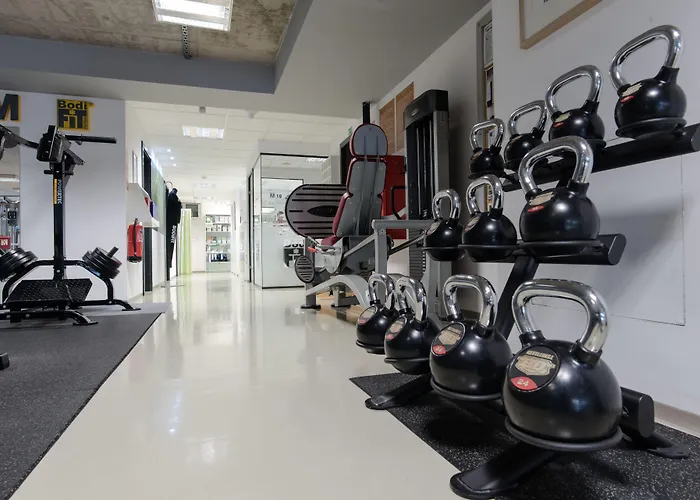 Hotel City Maribor Hotel Maribor