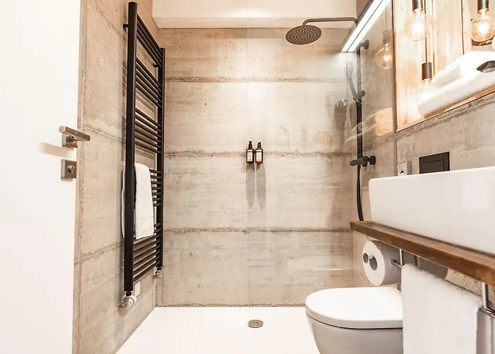 Hotel City Maribor 4* Maribor