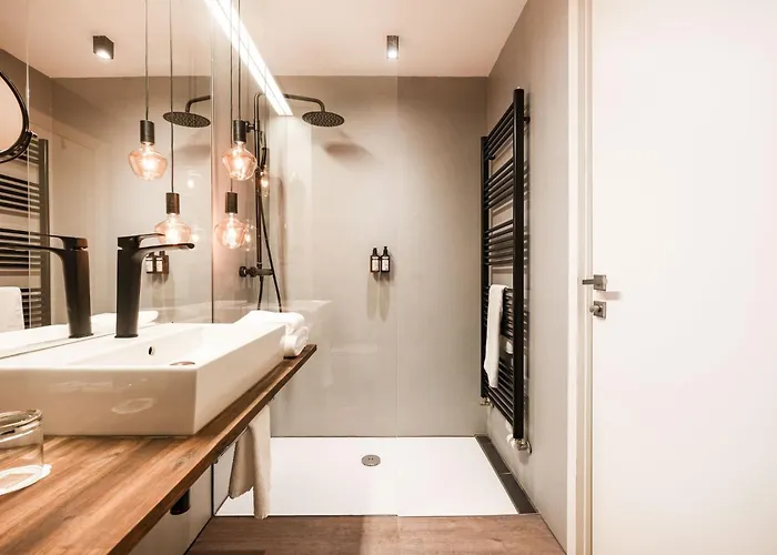 Hotel Hotel City Maribor