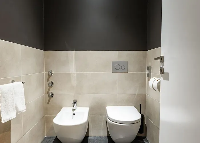 Hotel City Maribor Hotel