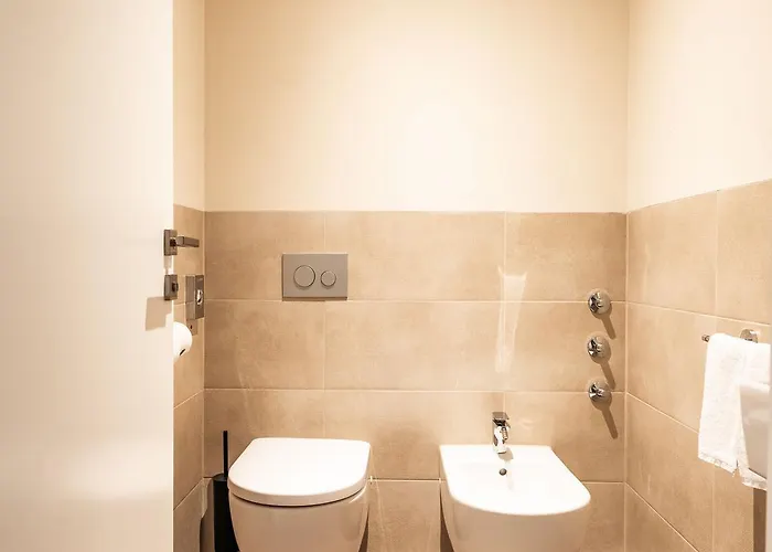 Hotel City Maribor Hotel