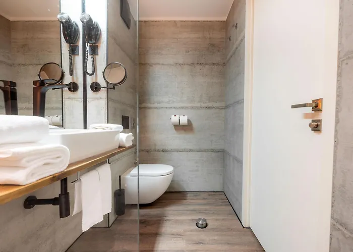 Hotel City Maribor 4* Maribor