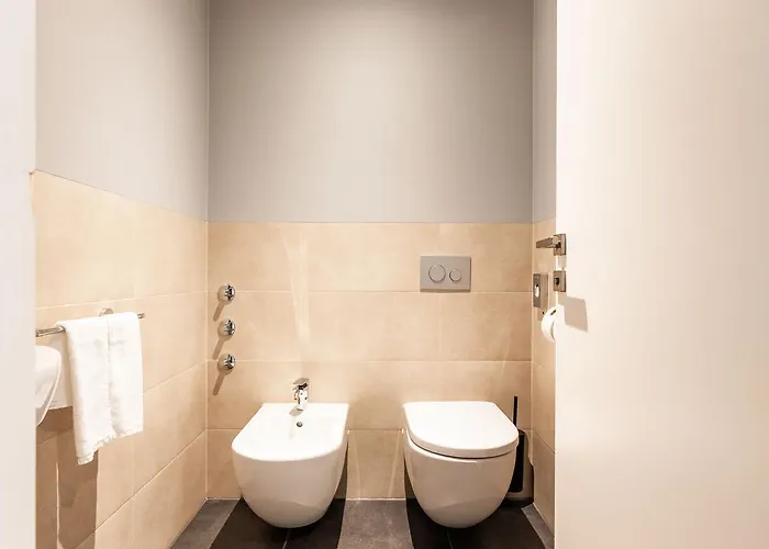 Hotel City Maribor 4*