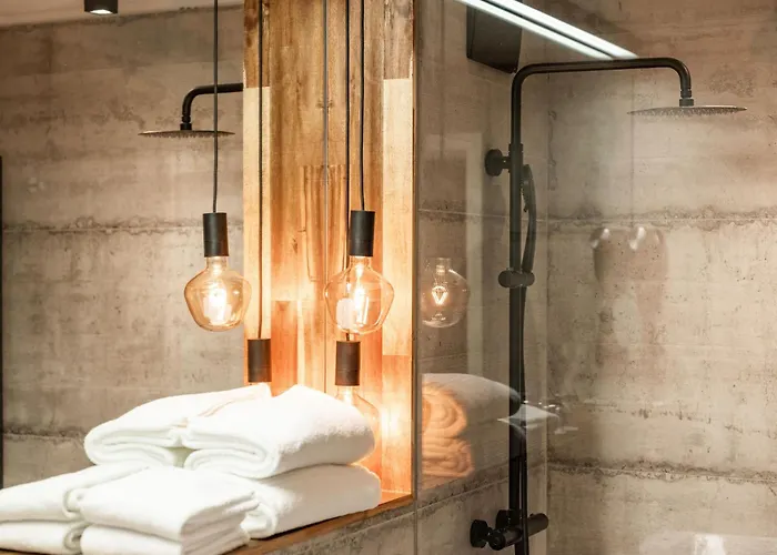 Hotel City Maribor 4*