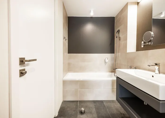 Hotel City Maribor Maribor