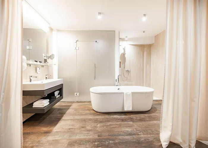 Hotel City Maribor 4* Maribor